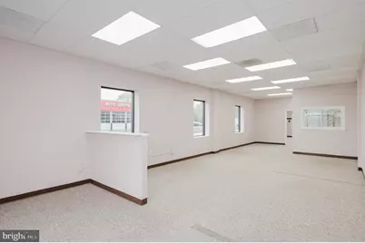 136 S Philadelphia Boulevard #UNIT A, Aberdeen, MD 21001 - Photo 4