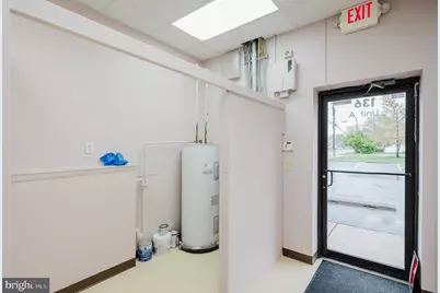 136 S Philadelphia Boulevard #UNIT A, Aberdeen, MD 21001 - Photo 18