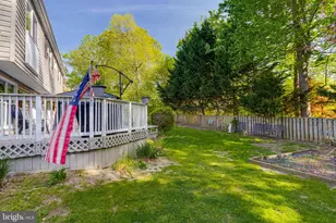 403 Dunfield Ct, Joppa, MD 21085 - Photo 46