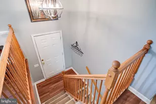 403 Dunfield Ct, Joppa, MD 21085 - Photo 4