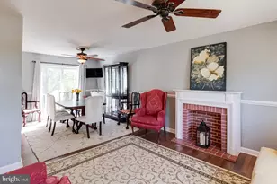 403 Dunfield Ct, Joppa, MD 21085 - Photo 10