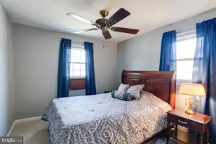 403 Dunfield Ct, Joppa, MD 21085 - Photo 24