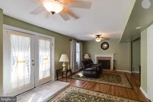 403 Dunfield Ct, Joppa, MD 21085 - Photo 36