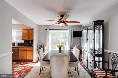 403 Dunfield Court, Joppa, MD 21085 - Photo 12