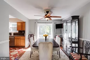 403 Dunfield Ct, Joppa, MD 21085 - Photo 12