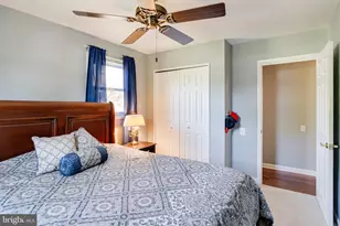 403 Dunfield Ct, Joppa, MD 21085 - Photo 26