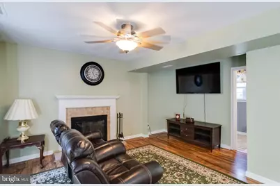 403 Dunfield Court, Joppa, MD 21085 - Photo 34