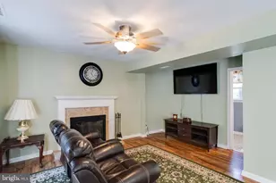 403 Dunfield Ct, Joppa, MD 21085 - Photo 34