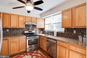 403 Dunfield Ct, Joppa, MD 21085 - Photo 16