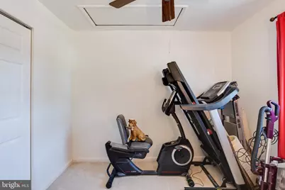 403 Dunfield Court, Joppa, MD 21085 - Photo 28