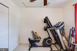 403 Dunfield Ct, Joppa, MD 21085 - Photo 28