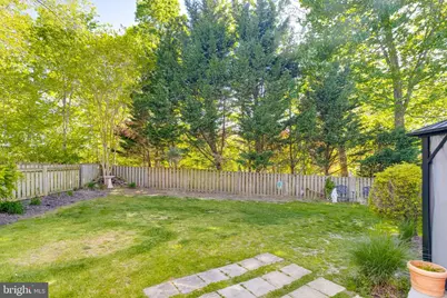 403 Dunfield Court, Joppa, MD 21085 - Photo 54