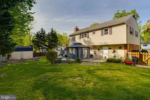 403 Dunfield Ct, Joppa, MD 21085 - Photo 44