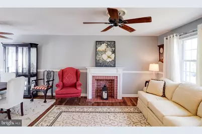 403 Dunfield Court, Joppa, MD 21085 - Photo 6