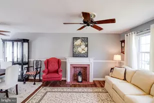 403 Dunfield Ct, Joppa, MD 21085 - Photo 6