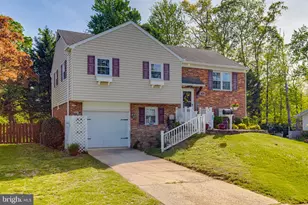 403 Dunfield Ct, Joppa, MD 21085 - Photo 2