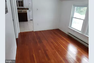 4727 Conowingo Road, Darlington, MD 21034 - Photo 22