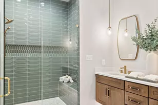 321 Friar Rock Cir, Havre de Grace, MD 21078 - Photo 46