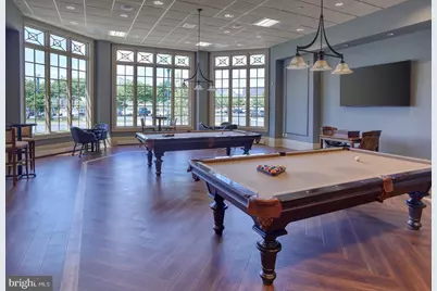 321 Friar Rock Cir, Havre de Grace, MD 21078 - Photo 70