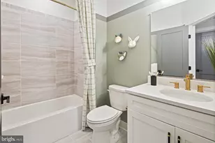 321 Friar Rock Cir, Havre de Grace, MD 21078 - Photo 52