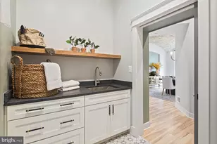 321 Friar Rock Cir, Havre de Grace, MD 21078 - Photo 20