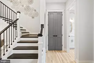 321 Friar Rock Cir, Havre de Grace, MD 21078 - Photo 4