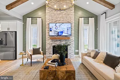 321 Friar Rock Cir, Havre de Grace, MD 21078 - Photo 30