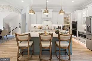 321 Friar Rock Cir, Havre de Grace, MD 21078 - Photo 34