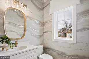 321 Friar Rock Cir, Havre de Grace, MD 21078 - Photo 2