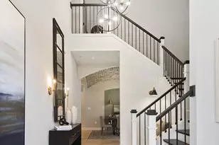 321 Friar Rock Cir, Havre de Grace, MD 21078 - Photo 6