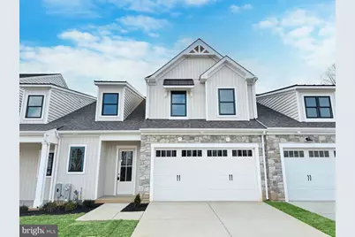 321 Friar Rock Cir, Havre de Grace, MD 21078 - Photo 1