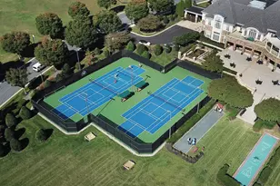 321 Friar Rock Cir, Havre de Grace, MD 21078 - Photo 68