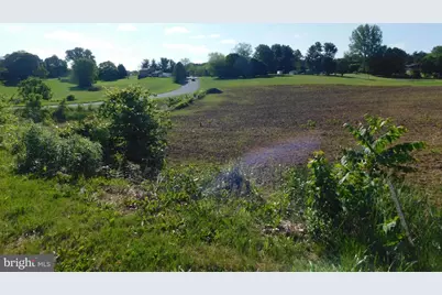 1905 Youngston Road, Jarrettsville, MD 21084 - Photo 4