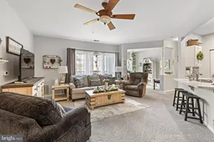 105 Sunshine Ct, Forest Hill, MD 21050 - Photo 8