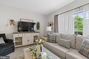 105 Sunshine Ct, Forest Hill, MD 21050 - Photo 10