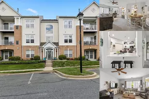 105 Sunshine Ct, Forest Hill, MD 21050 - Photo 1