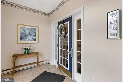 105 Sunshine Court #G, Forest Hill, MD 21050 - Photo 32