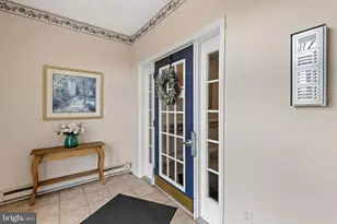 105 Sunshine Ct, Forest Hill, MD 21050 - Photo 32