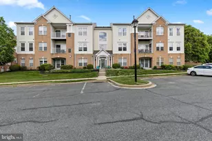 105 Sunshine Ct, Forest Hill, MD 21050 - Photo 34