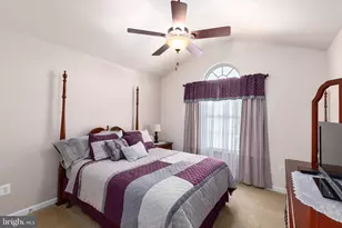 1300 Amedoro Ct, Abingdon, MD 21009 - Photo 4