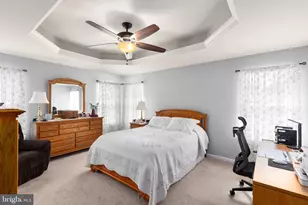 1300 Amedoro Ct, Abingdon, MD 21009 - Photo 18