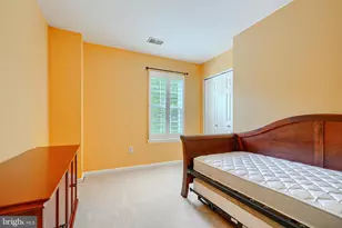 14 Poplar Grove Ave, Aberdeen, MD 21001 - Photo 50