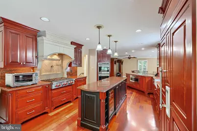 14 Poplar Grove Avenue, Aberdeen, MD 21001 - Photo 14