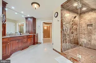 14 Poplar Grove Ave, Aberdeen, MD 21001 - Photo 34