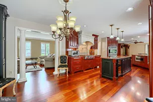 14 Poplar Grove Ave, Aberdeen, MD 21001 - Photo 10