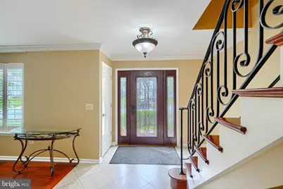 14 Poplar Grove Avenue, Aberdeen, MD 21001 - Photo 4