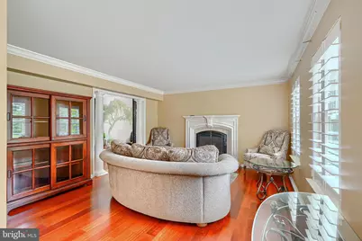 14 Poplar Grove Avenue, Aberdeen, MD 21001 - Photo 6