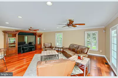 14 Poplar Grove Avenue, Aberdeen, MD 21001 - Photo 26