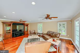 14 Poplar Grove Ave, Aberdeen, MD 21001 - Photo 26