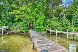 14 Poplar Grove Ave, Aberdeen, MD 21001 - Photo 72